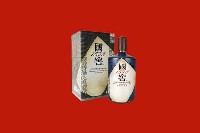 白银市景泰回收国窖1573