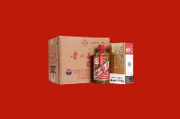 白银市景泰回收名酒