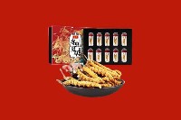 白银市景泰回收虫草